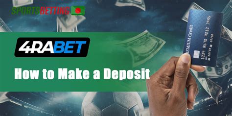 4rabet deposit issue|4rabet deposit: instructions and a detailed overview .